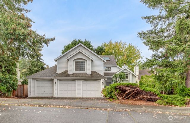 $3,495 | 17506 53rd Place West | Lynnwood