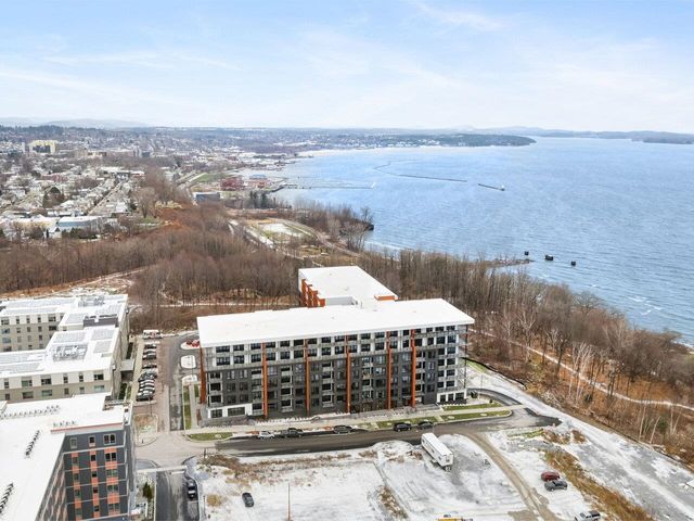 $525,000 | 125 Cambrian Way, Unit 614 | New North End