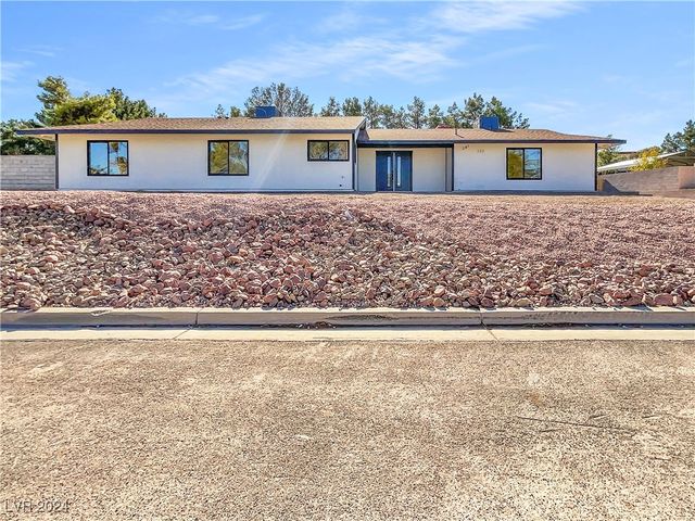 $700,000 | 281 East Chaparral Drive | Black Mountain