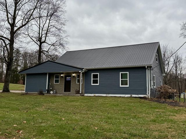 $520,000 | 9950 West Us Highway | Otter Creek Township - Ripley County