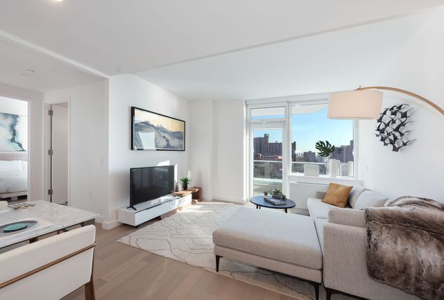 $2,818 | 2 Ocean Avenue, Unit W19J | Canarsie