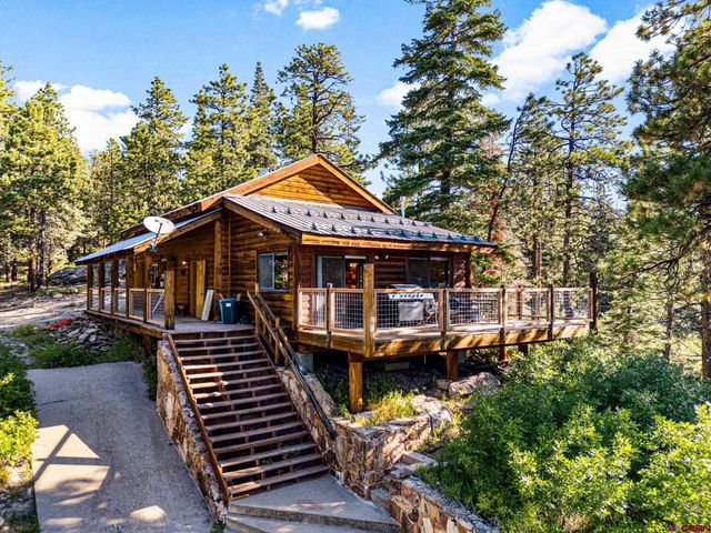 $499,900 | 1875 Silver Mesa Hills