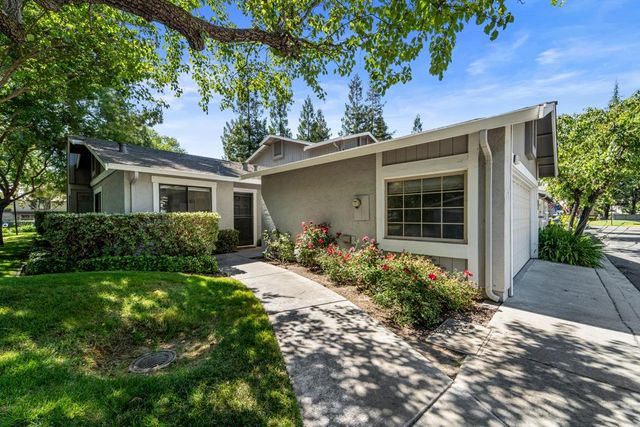 $849,888 | 4859 Scout Court | San Jose