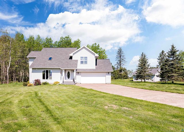 $489,900 | 1 Rolling Road | Esko