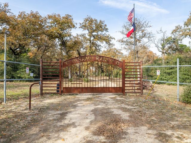 $895,000 | 9854 County Road 342