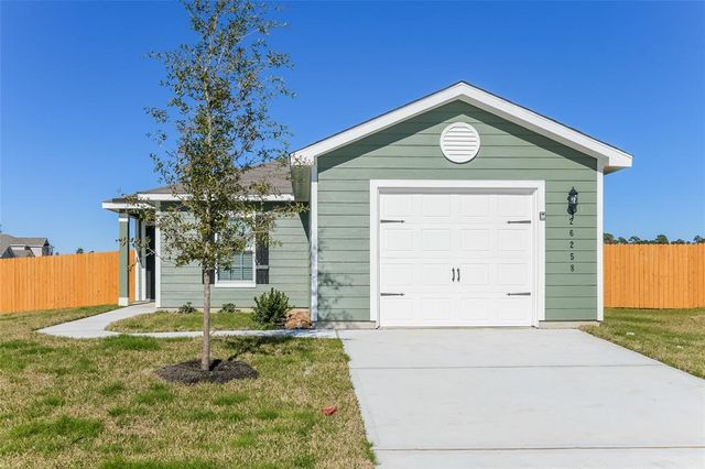 $1,630 | 26258 Bosch Drive