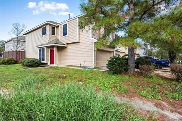 $223,000 | 16854 Carrollton Creek Lane | Langham Creek