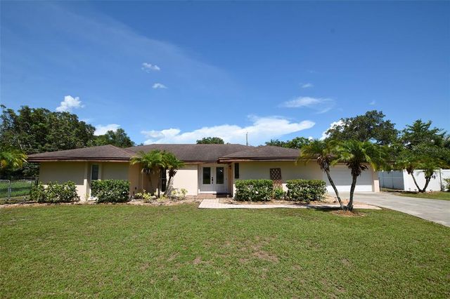 $364,000 | 2646 Handley Boulevard | Lake Hollingsworth