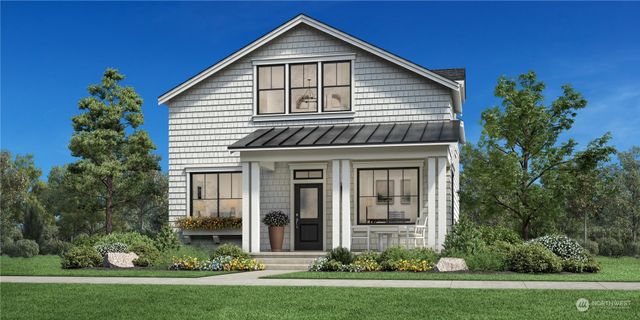 $1,253,170 | 13468 (hs 9) Ne 112th Place | Willows-Rose Hill