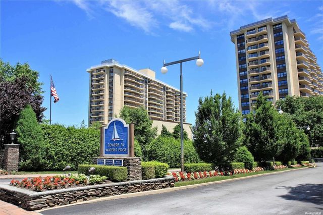 $329,000 | 17-85 215th Street, Unit 5B | Bay Terrace