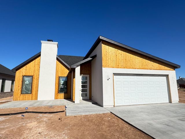 $390,000 | 3626 119th Street | Lubbock