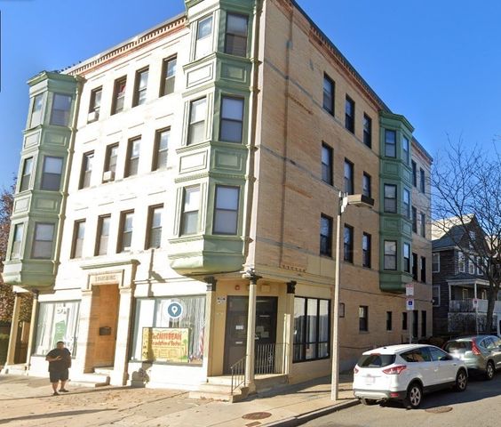 $3,290,000 | 53 Holborn Street | Roxbury