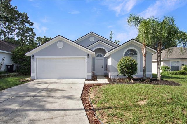 $2,095 | 615 Piermont Drive | Florida Pines