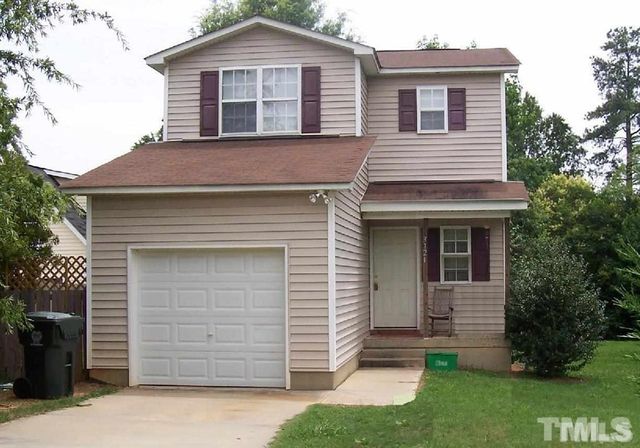 $2,300 | 3121 Woods Place | Method