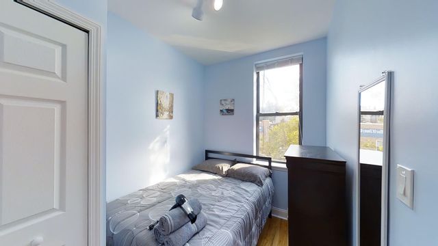 $5,040 | 33-03 Broadway, Unit 3 | Astoria