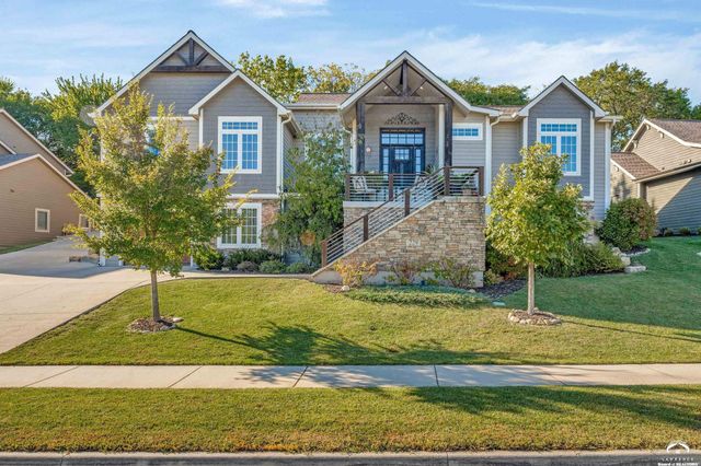 $819,000 | 229 Landon Court | Westwood Hills