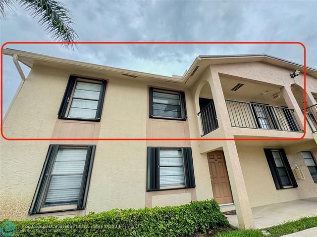 $2,250 | 9480 Boca Cove Circle, Unit 409 | Sandalfoot Cove