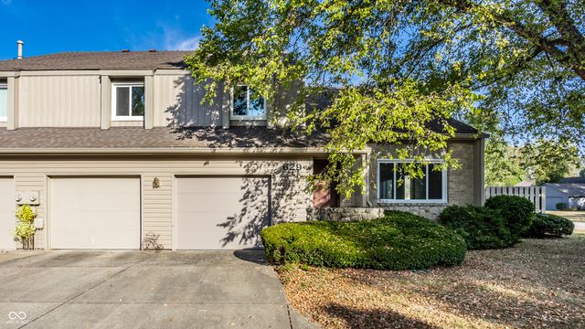 $239,900 | 629 Conner Creek Drive | Conner Creek