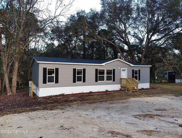 $249,900 | 203 Peppermint Avenue | Middleburg