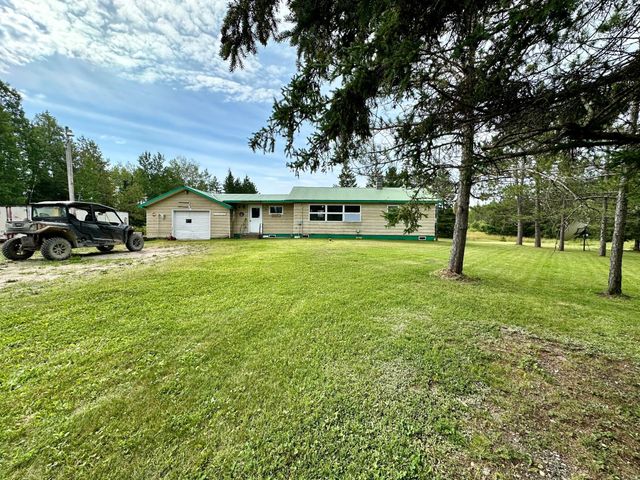 $225,000 | 65004 County Road 195 | Pomroy Township - Itasca County