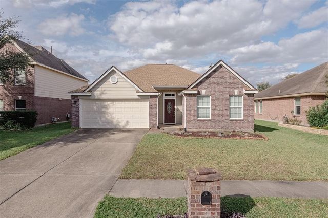 $259,900 | 927 Chad Lane | Baytown