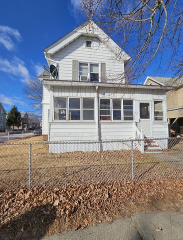 $2,500 | 42 Washington Street | Wallingford Center