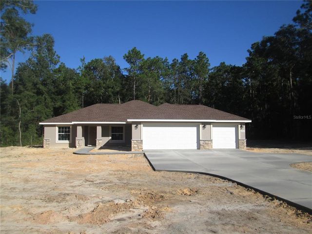 $429,900 | 13253 Southwest 61st Place Road | Rolling Hills