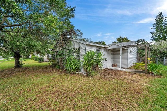 $199,000 | 235 McKean Street | Auburndale