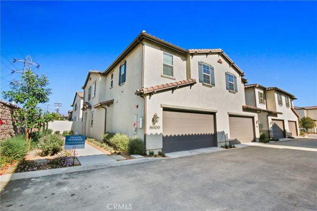 $1,088,888 | 8609 Mission Villa Drive | Rosemead