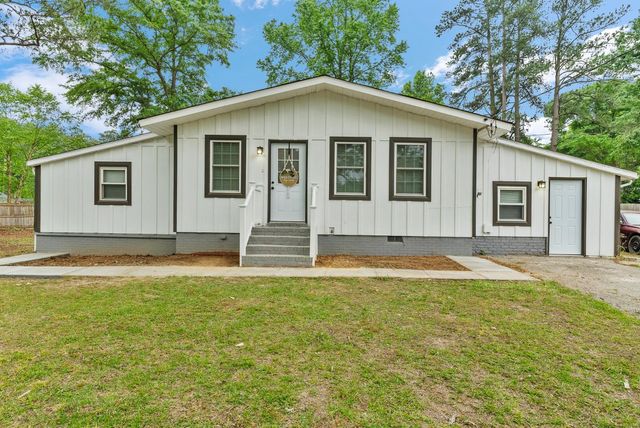 $1,900 | 1001 Helms Place | Rollingwood