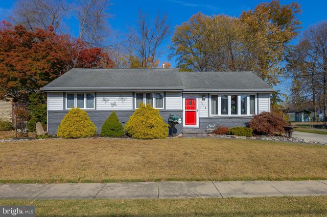 $325,000 | 1118 Lawnton Avenue | West Deptford