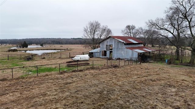 $230,000 | 10 County Road 4503