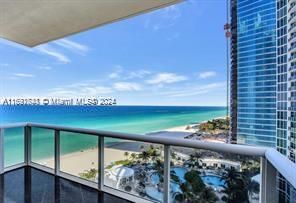 $1,698,000 | 18101 Collins Avenue, Unit 1502 | Trump Palace