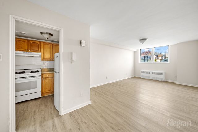 $1,855 | 224-10 Jamaica Avenue, Unit L2 | Queens Village