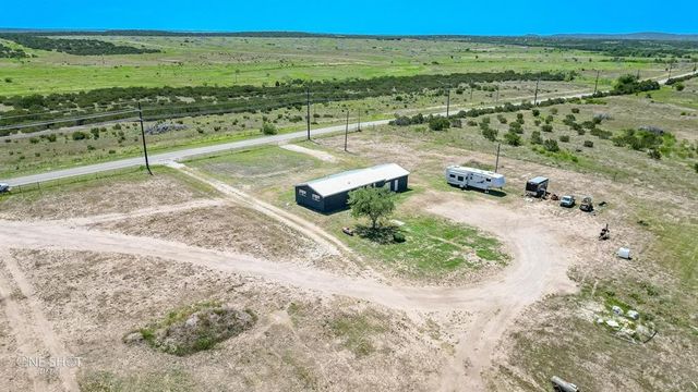 $995,000 | 3402 County Road 196