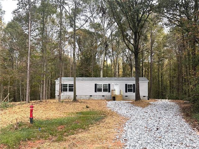 $204,900 | 299 Deer Chase Drive