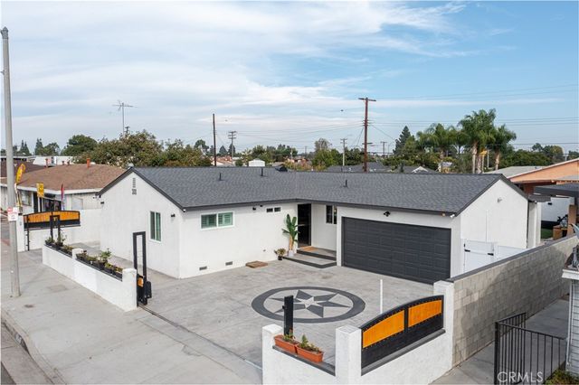 $929,000 | 300 North Brookhurst Street | West Anaheim