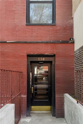 $300,000 | 130 East 17th Street, Unit 5C | Gramercy