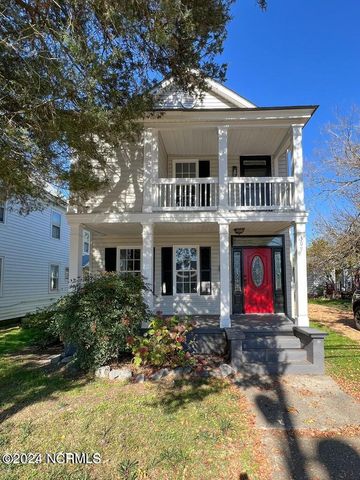 $2,500 | 309 East Church Street | Edenton