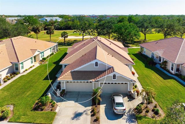 $525,000 | 1767 San Silvestro Drive | Pelican Pointe