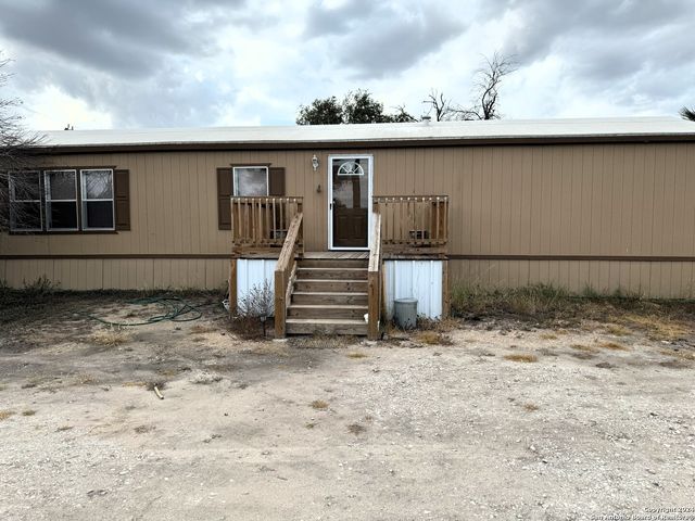 $1,400 | 385 West Co Road 5719