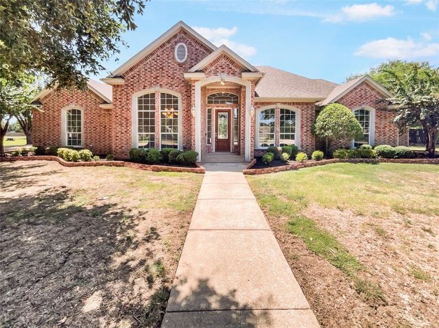 $583,000 | 8610 Glen Eagles Drive