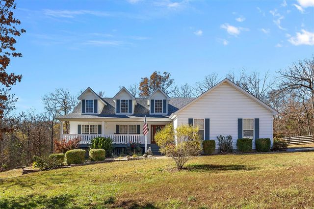 $425,000 | 9095 Chadwyck Drive | Big River Township - Jefferson County