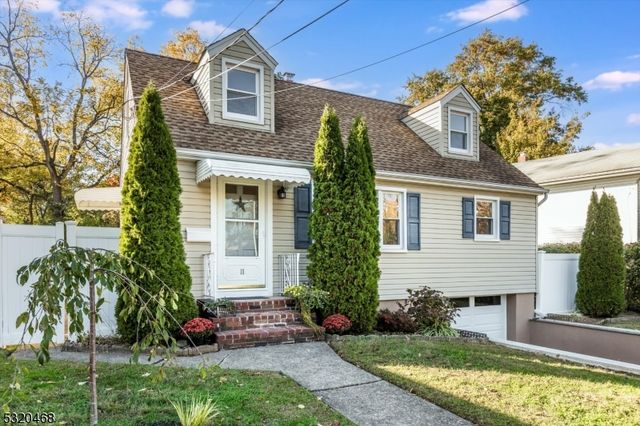 $549,000 | 11 Bellevue Terrace | Brookdale