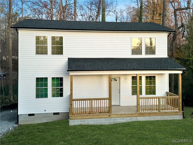 $315,000 | 5440 Hemlock Road | Woodhaven Shores