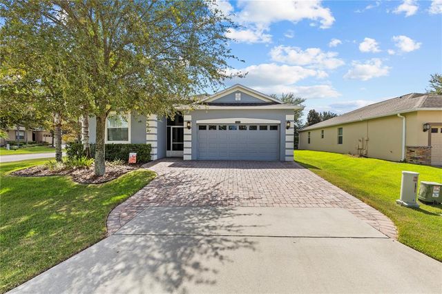 $459,899 | 3604 Corsica Lane | Heritage Hills