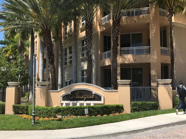 $3,000 | 3001 Northeast 185th Street, Unit 331 | Adventure Town Center