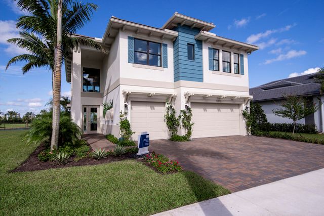 $1,431,900 | 13179 Feathering Way | Palm Beach Gardens