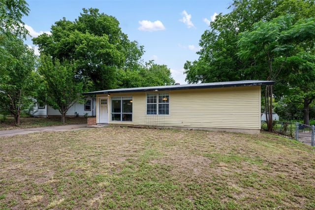 $350,000 | 408 Clover Court | Alamo Heights