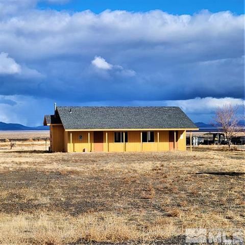 $129,000 | 265 East Valmy Frontage Road | Valmy